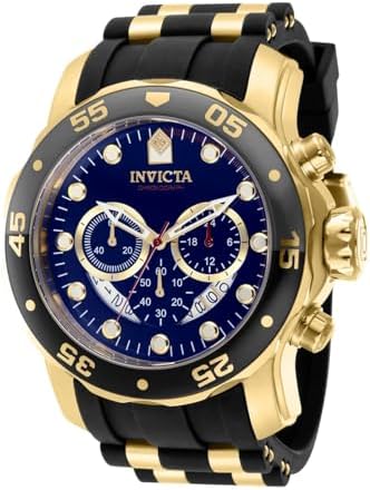 Amazon.com: Invicta Lady display picture 2