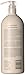 Nexxus Phyto Organics Nectaress Nourishing Conditioner, 33.8 Ounce