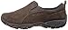 Columbia Men's Peakfreak Nomad Moc Trail Shoe