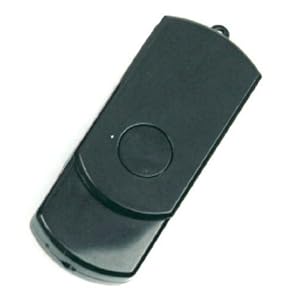 Axvalue HD高画質 充電しながら撮影 USB型 ハイビジョンビデオ＆カメラ 高解像度1600×1200