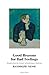Good Reasons for Bad Feelings: Insights from the Frontier of Evolutionary Psychiatry - Book by Randolph M. Nesse