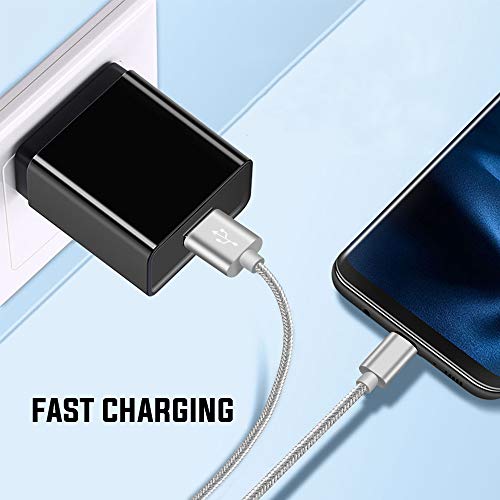 Usb Charging Samsung Galaxy J7 Star Charger Buy Samsung Galaxy J7