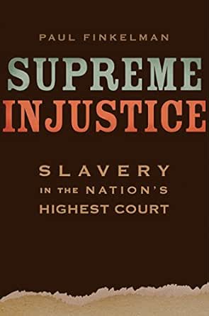 what is the highest court in the nation