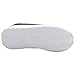 Nike Kids Cortez '07 (PS) Casual Shoe