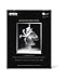 Epson Paper, Exhibition Fiber Paper, 8.5 inch