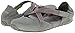 Ahnu Women's Karma Latitude Ballet Flat