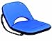 Rio Brands Gear My Pod Seat, Steel Blue