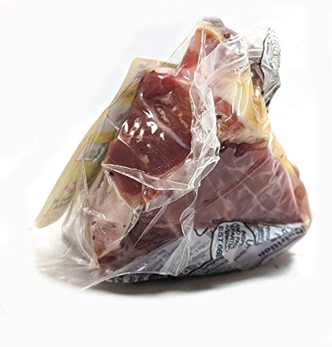 1 Hobes+Country+Seasoning+Aitch+Bone