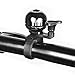 Accmor Classic Bike Bell - Adjustable Universal Bell with Loud, Clear Sound for Adults & Kids