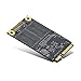 TCSUNBOW MSATA Mini PCIe 60GB 64GB SSD Solid State Drive (30 50 mm) for Pos Machine and Game Machine