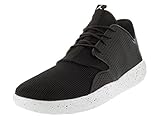 Nike Jordan Kids Jordan Eclipse BG Running Shoe