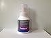 ISOTONIX Digestive enzymes with probiotics 10.6oz