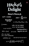 Hacker's Delight