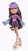 Bratz Music Festival Vibes Doll - Acoustic Rock Yasmin