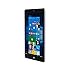 NuVision 8-inch FHD IPS (1920 x 1200) Touchscreen Tablet PC, Intel Quad Core Atom x5-Z8300 Processor, 2GB RAM, 32GB eMMC, Bluetooth, WiFi, Windows 10 Home (Renewed)