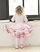 BabyLegs Leg Warmers, Ballerina
