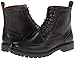 Clarks Men's Montacute Lord Boot