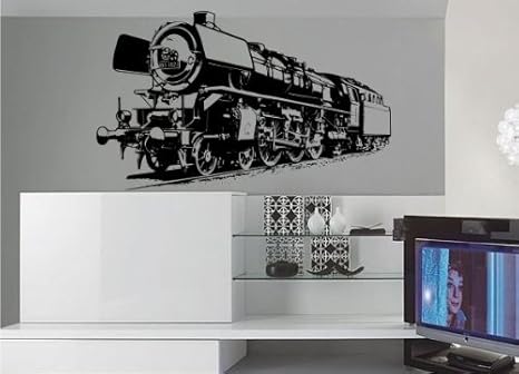 Get Spruch eisenbahn Free