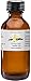 Vanilla Oil Essential Oil - 2 fl oz -100% Pure and Natural - Therapeutic Grade - Grandma's Home