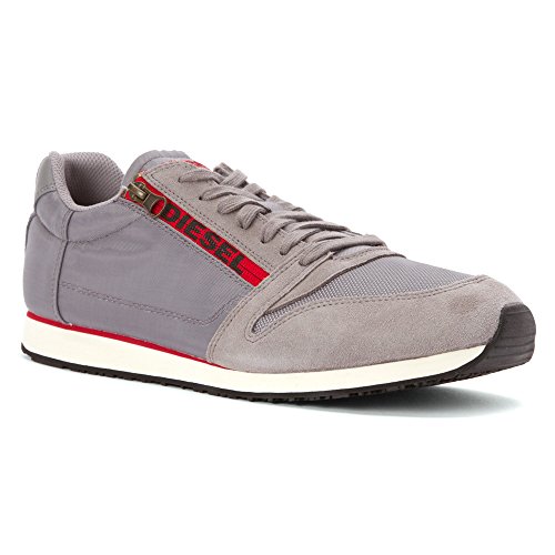 diesel slocker s sneakers