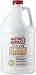 Nature's Miracle Just for Cats Urine Destroyer 128oz (Gallon)