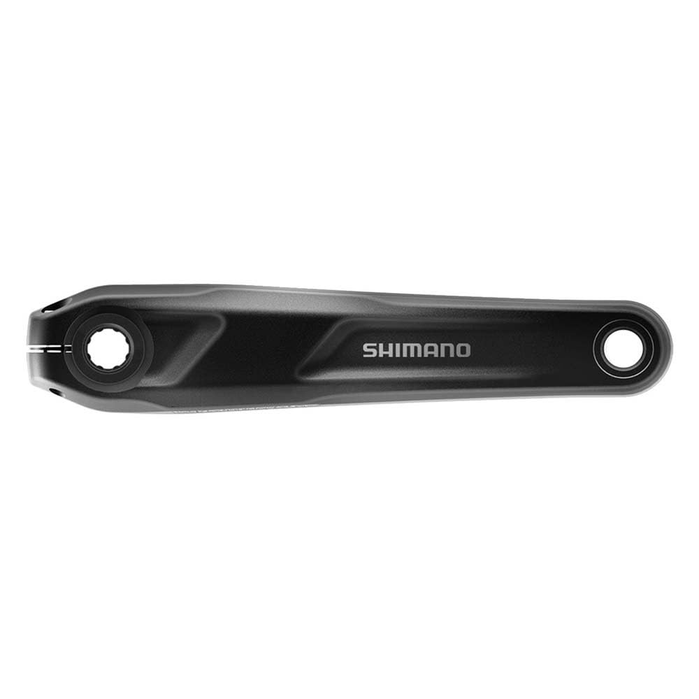SHIMANO Connecting Rod Dr. 160 mm Tools, Adults Unisex, Multicolor (Multicolor), One Size