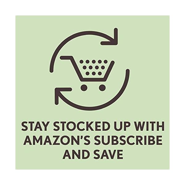 Aveeno-Daily-Moisturising-Hand-Cream-75-ml Aveeno Daily Moisturising Hand Cream, 75ml