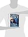 Nothing To Lose: A Grey Justice Novel