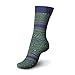 Regia 9801629 08078 Hand Knitting Yarn Wool, Iceland, 18 x 9 x 9 cm, Wool, Lagoon, 16 x 9 x 7.5 cm