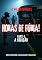 Livro HORAS DE FÚRIA!: PARTE 4 - A Solução