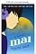Livro Mai (Sonho americano Livro 2)