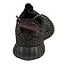 Adidas Mens Yeezy Boost 350 