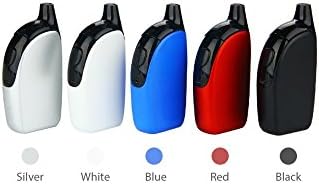 Kit Penguin atopack 8.8 ml 50 W 2000 MAH Joyetech. 1 Black