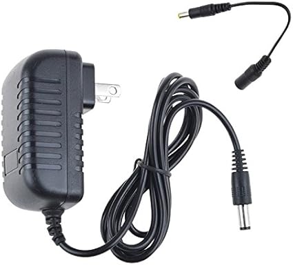 rocketfish outdoor speaker