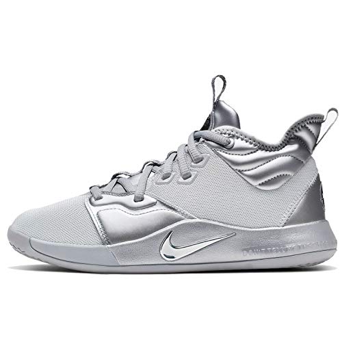 nasa basketball shoes