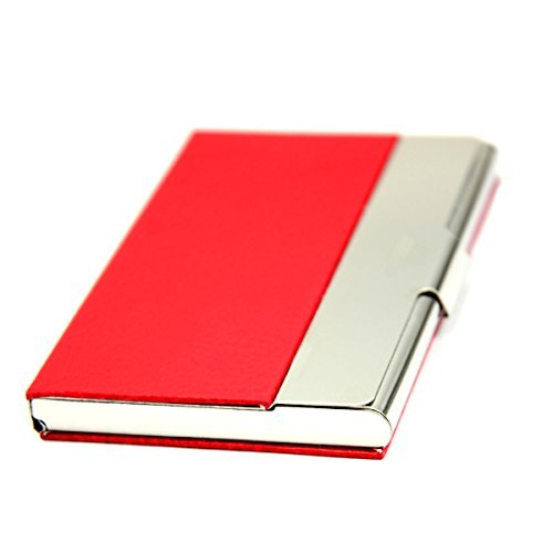 paialco Classic Flip Stainless