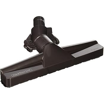 dyson dc23 hard floor tool