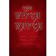 The Witch Watch
