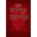 The Witch Watch