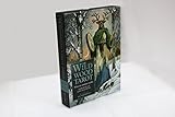 Image de The Wild Wood Tarot: Wherein Widsom Resides