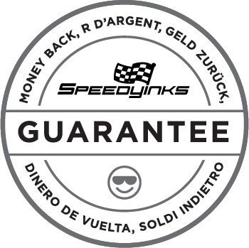 Speedy Inks - 4PK Remanufactured Replacement for HP 12A Q2612A Black Laser Toner Cartridge for use in HP LaserJet 1012, 3015, 3020, 3030, 1010, 1020, 1022, 1022n, 1022nw, 1018, 3050, 3052, 3055, M1319