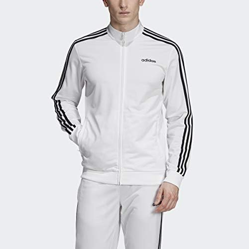 adidas essential tricot