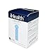 iHealth Lancets, Sterile Lancets for Measuring Blood Glucose Levels, 0.07 Micro Liter, (Pack of 50)