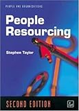 People Resourcing, Taylor, Stephen, 0852929374
