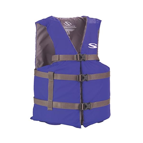 Stearns-Adult-Classic-Series-Vest