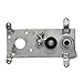 Alvey Jackshaft Assembly for the Baja Mini Bike MB200