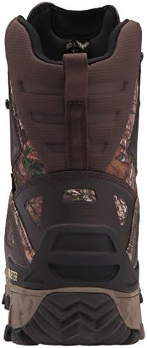 irish setter vaprtrek ls