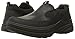 Skechers USA Men's Holdren Darwood Slip-On Loafer