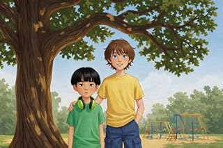 Livro O MUNDO EM OUTRAS CORES: A INCLUSÃO DE CRIANÇAS AUTISTAS NA ESCOLA