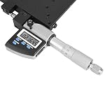Micrometer-Platform-100x100mm-Micrometer-Stage-147N-145kgf-Load-Capacity-for-Optical-Laboratory-Precision-Measurement-Adjustment-Offset